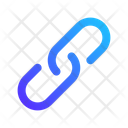 پیش‌نمایش فایل link-8708338 از پک اکشن