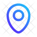 پیش‌نمایش فایل location-8708339 از پک اکشن