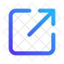 پیش‌نمایش فایل maximize-8708341 از پک اکشن