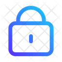 پیش‌نمایش فایل padlock-8708345 از پک اکشن