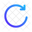 پیش‌نمایش فایل refresh-8708348 از پک اکشن