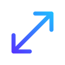 پیش‌نمایش فایل resize-8708349 از پک اکشن
