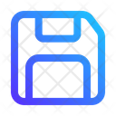 پیش‌نمایش فایل save-8708350 از پک اکشن