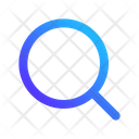 پیش‌نمایش فایل search-8708351 از پک اکشن