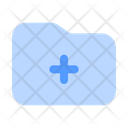 پیش‌نمایش فایل add-folder-8708391 از پک اکشن
