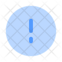 پیش‌نمایش فایل alert-8708392 از پک اکشن