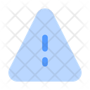 پیش‌نمایش فایل alert-8708393 از پک اکشن