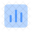 پیش‌نمایش فایل analytics-8708394 از پک اکشن