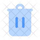 پیش‌نمایش فایل delete-8708400 از پک اکشن