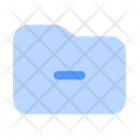 پیش‌نمایش فایل delete-folder-8708399 از پک اکشن