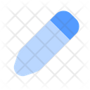 پیش‌نمایش فایل edit-8708403 از پک اکشن