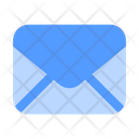 پیش‌نمایش فایل email-8708404 از پک اکشن