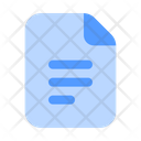 پیش‌نمایش فایل file-8708407 از پک اکشن