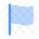 پیش‌نمایش فایل flag-8708408 از پک اکشن