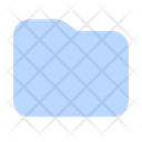 پیش‌نمایش فایل folder-8708410 از پک اکشن
