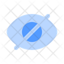 پیش‌نمایش فایل hide-8708412 از پک اکشن