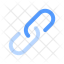 پیش‌نمایش فایل link-8708414 از پک اکشن