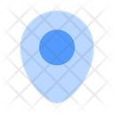 پیش‌نمایش فایل location-8708415 از پک اکشن