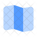 پیش‌نمایش فایل map-8708416 از پک اکشن