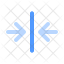 پیش‌نمایش فایل merge-8708418 از پک اکشن
