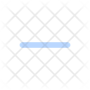 پیش‌نمایش فایل minus-8708419 از پک اکشن