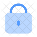 پیش‌نمایش فایل padlock-8708421 از پک اکشن