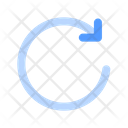 پیش‌نمایش فایل refresh-8708424 از پک اکشن