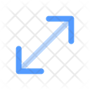 پیش‌نمایش فایل resize-8708425 از پک اکشن