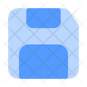 پیش‌نمایش فایل save-8708426 از پک اکشن