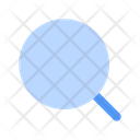 پیش‌نمایش فایل search-8708427 از پک اکشن