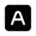 پیش‌نمایش فایل blocks-8672814 از پک آموزش و پرورش