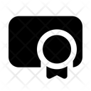 پیش‌نمایش فایل certificate-8672819 از پک آموزش و پرورش