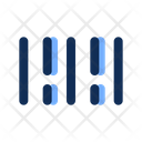 پیش‌نمایش فایل barcode-8780782 از پک تجارت الکترونیک