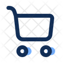 پیش‌نمایش فایل cart-8780785 از پک تجارت الکترونیک