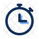 پیش‌نمایش فایل clock-8780787 از پک تجارت الکترونیک
