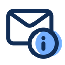 پیش‌نمایش فایل email-8780795 از پک تجارت الکترونیک