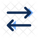 پیش‌نمایش فایل exchange-8780796 از پک تجارت الکترونیک