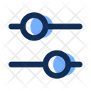 پیش‌نمایش فایل filter-8780797 از پک تجارت الکترونیک