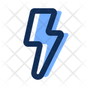 پیش‌نمایش فایل flash-sale-8780798 از پک تجارت الکترونیک