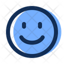 پیش‌نمایش فایل happy-8780800 از پک تجارت الکترونیک