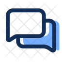 پیش‌نمایش فایل live-chat-8780803 از پک تجارت الکترونیک
