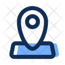 پیش‌نمایش فایل location-8780804 از پک تجارت الکترونیک