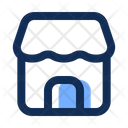 پیش‌نمایش فایل marketplace-8780806 از پک تجارت الکترونیک