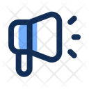 پیش‌نمایش فایل megaphone-8780807 از پک تجارت الکترونیک