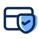 پیش‌نمایش فایل payment-protection-8780814 از پک تجارت الکترونیک