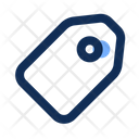 پیش‌نمایش فایل price-8780815 از پک تجارت الکترونیک