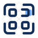 پیش‌نمایش فایل qr-code-8780818 از پک تجارت الکترونیک