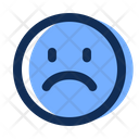 پیش‌نمایش فایل sad-8780820 از پک تجارت الکترونیک