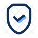 پیش‌نمایش فایل shield-8780821 از پک تجارت الکترونیک