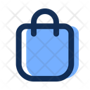 پیش‌نمایش فایل shopping-bag-8780822 از پک تجارت الکترونیک